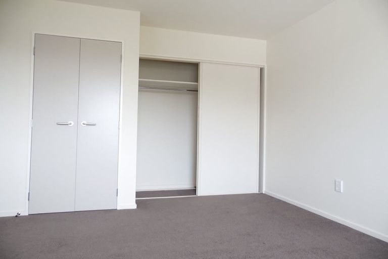 Photo of property in 61c Antigua Street, Addington, Christchurch, 8024