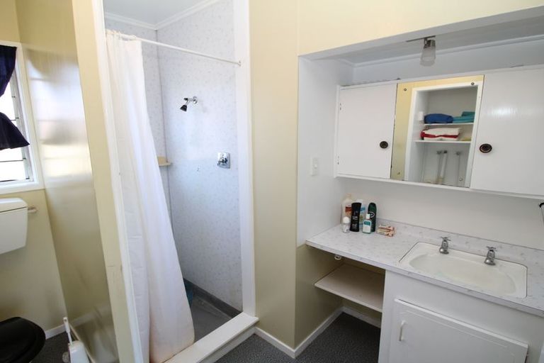 Photo of property in 11b Clyde Street, Utuhina, Rotorua, 3015