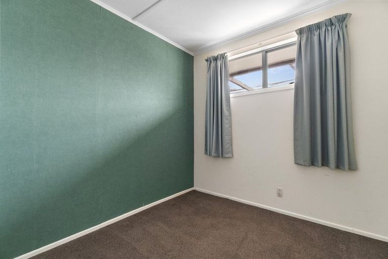 Photo of property in 10 Bailey Street, Huntly, 3700