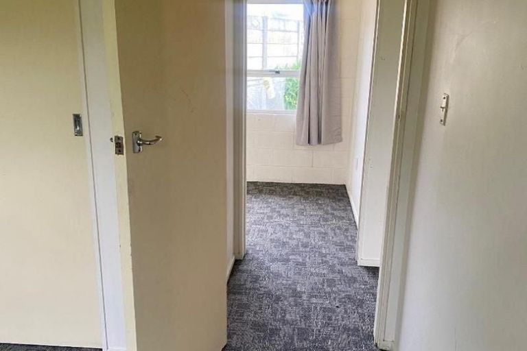 Photo of property in 49 Sole Avenue, Bell Block, New Plymouth, 4312