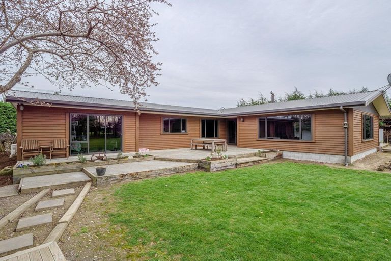 Photo of property in 58 Winton Wreys Bush Highway, Winton, 9783