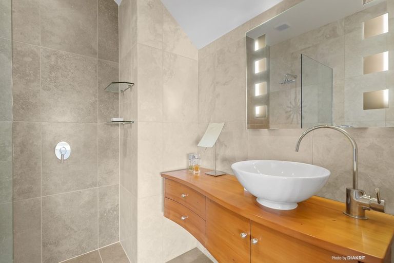 Photo of property in 31 Upper Watt Street, Wadestown, Wellington, 6012