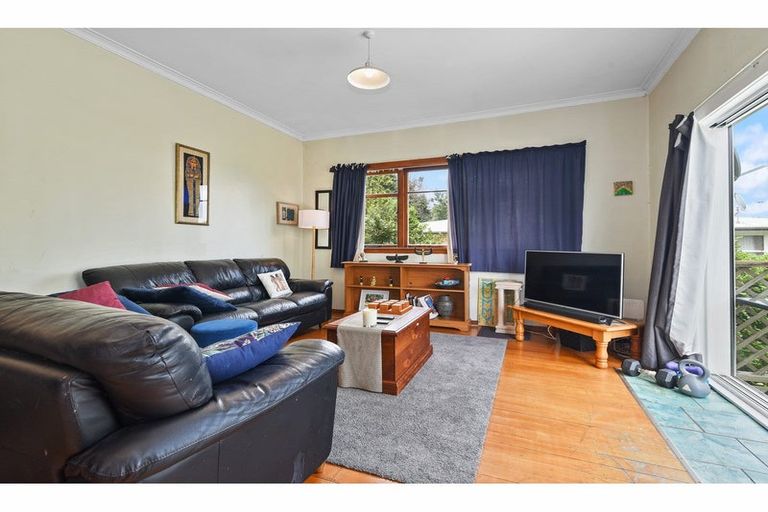 Photo of property in 7 Bertram Street, Hillcrest, Rotorua, 3015