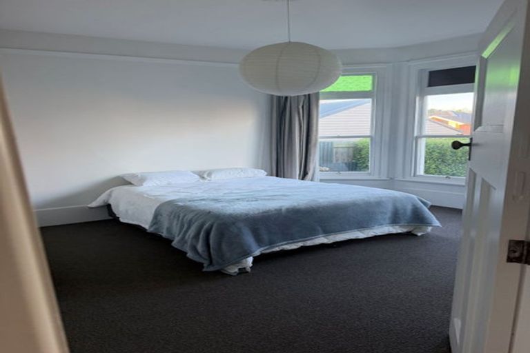 Photo of property in 181 Geraldine Street, Edgeware, Christchurch, 8013