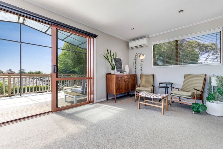 Photo of property in 45 Kingseat Road, Patumahoe, Pukekohe, 2679