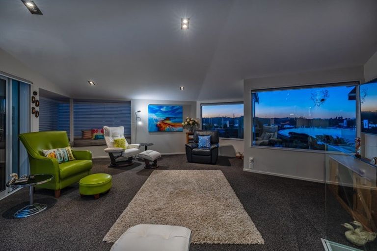 Photo of property in 168 Marsden Road, Paihia, 0200