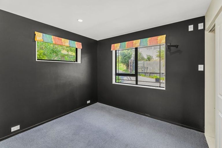 Photo of property in 75 Kentwood Drive, Woodridge, Wellington, 6037