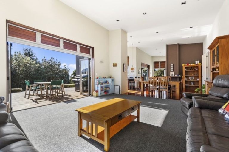 Photo of property in 88b Baird Road, Pokeno, 2471