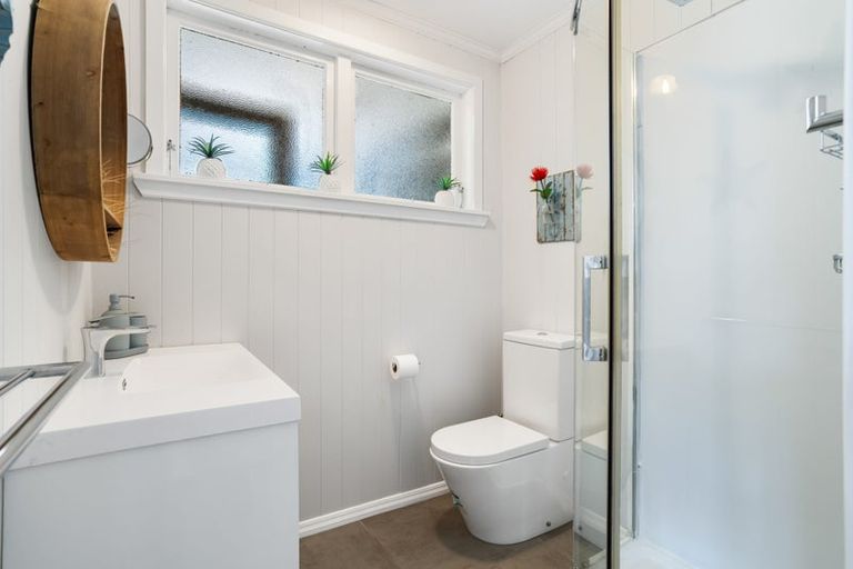 Photo of property in 39 Kon Tiki Road, Whiritoa, Whangamata, 3691
