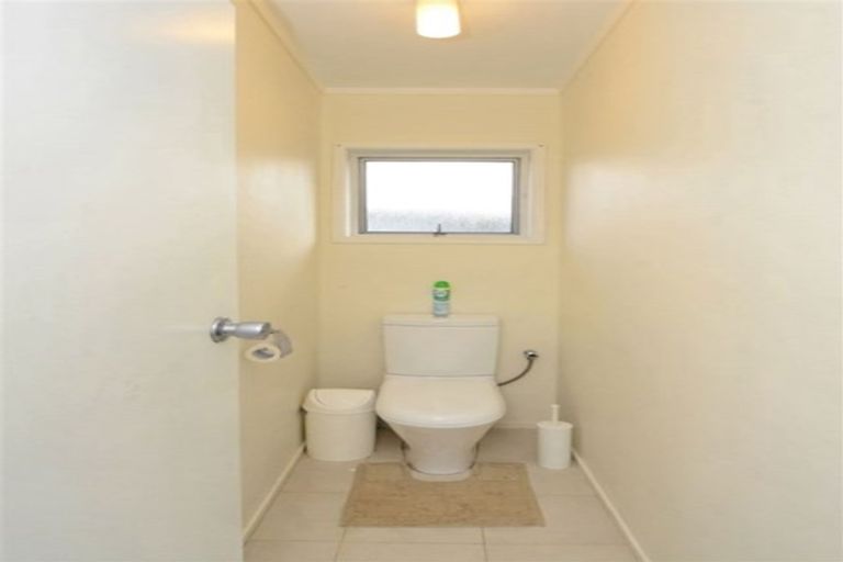 Photo of property in 3/41 Mason Street, New Lynn, Auckland, 0600