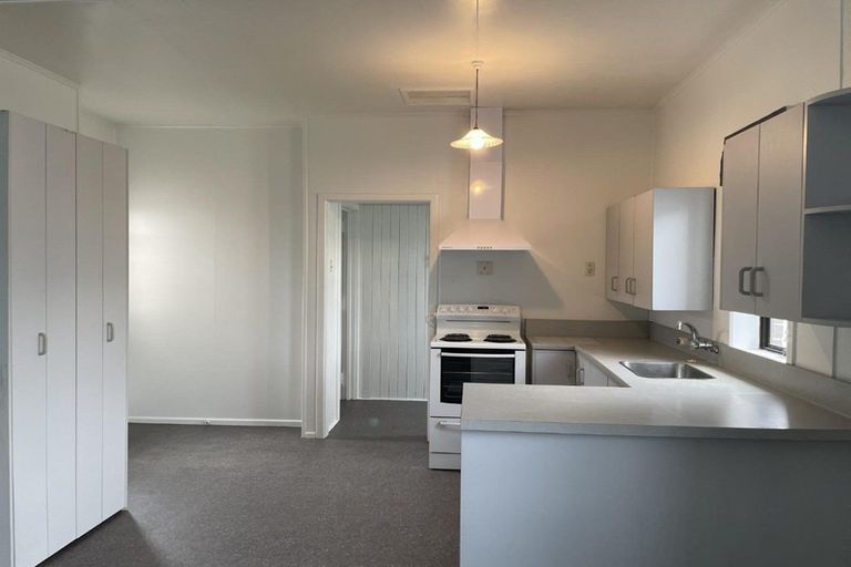 Photo of property in 24 Morton Street, Georgetown, Invercargill, 9812