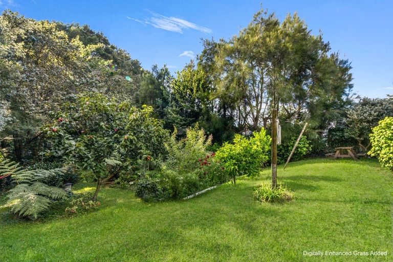 Photo of property in 117b Seaview Road, Westown, New Plymouth, 4310