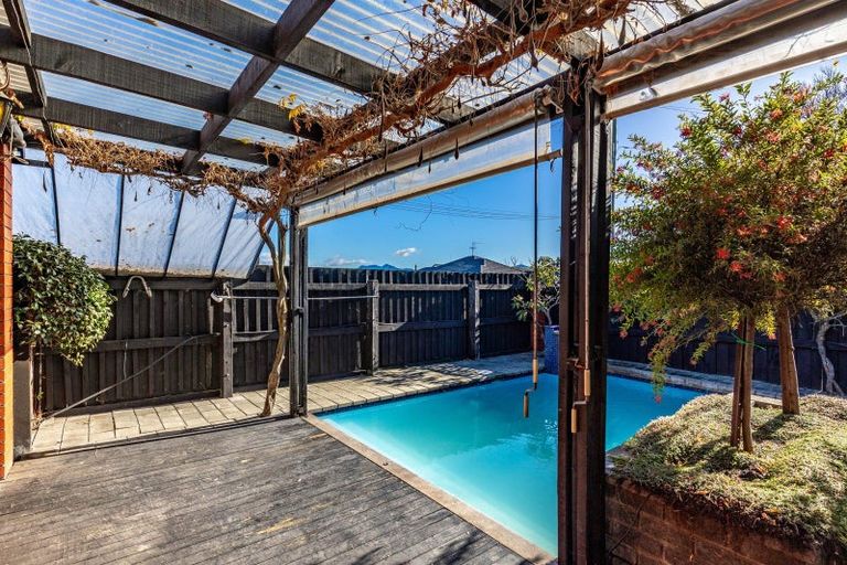 Photo of property in 39a Percy Street, Blenheim, 7201