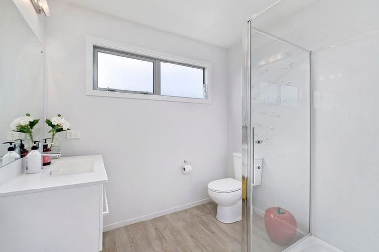 Photo of property in 60 Frye Crescent, Albert Town, Wanaka, 9305