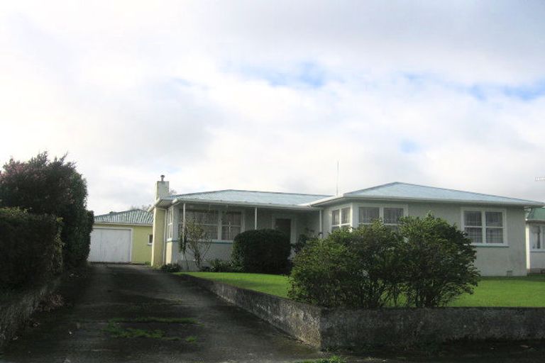 Photo of property in 29 Gloucester Street, Takaro, Palmerston North, 4412