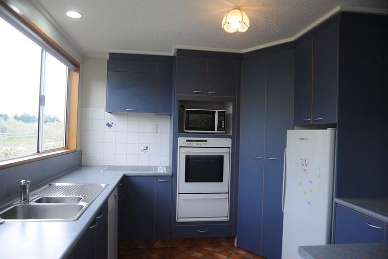 Photo of property in 3 Fell Street, Waikouaiti, 9510