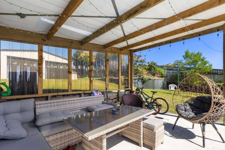 Photo of property in 39 Harper Street, Gonville, Whanganui, 4501
