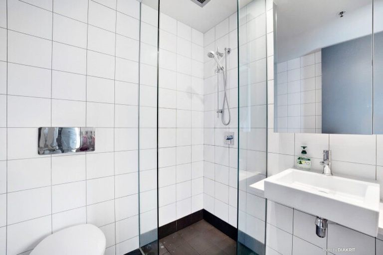 Photo of property in The Wellington Suites, 886/233 Cuba Street, Te Aro, Wellington, 6011