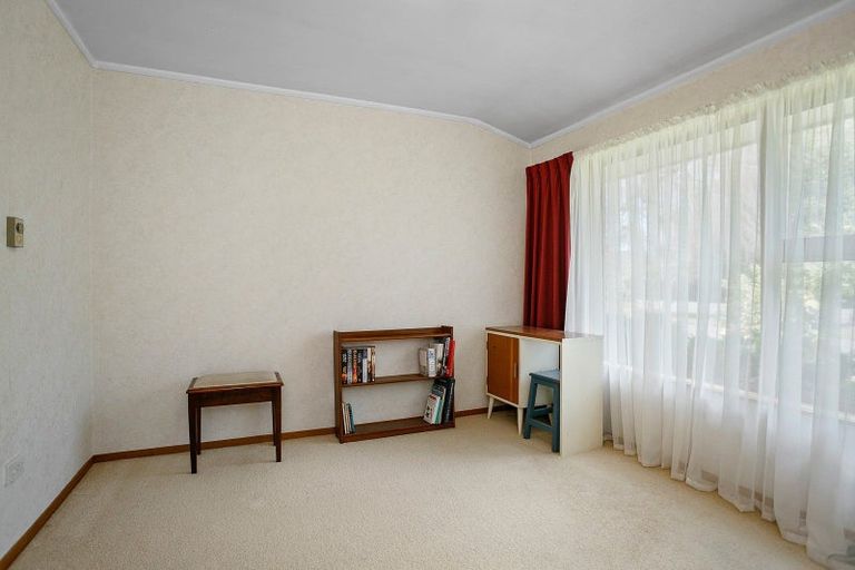 Photo of property in 167 King Street, Cambridge, 3434