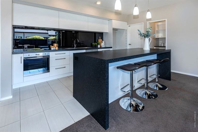 Photo of property in 8 Caulfield Crescent, Lincoln, 7608