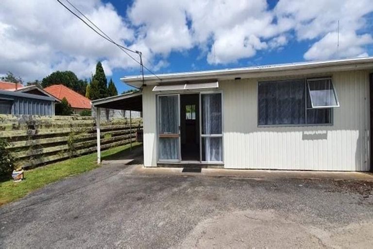Photo of property in 250 Somme Parade, Aramoho, Whanganui, 4500