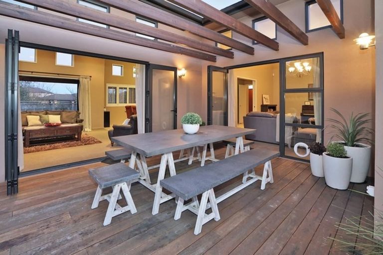 Photo of property in 1 Bentley Rise, Flagstaff, Hamilton, 3210