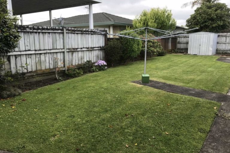 Photo of property in 32a Hillstone Avenue, Gate Pa, Tauranga, 3112