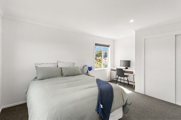 Photo of property in 401 Carrington Street, Upper Vogeltown, New Plymouth, 4310