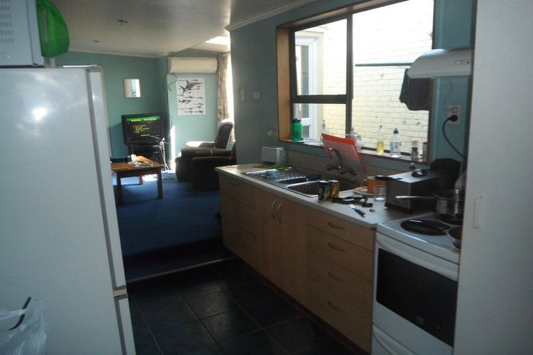 Photo of property in 22 Clyde Street, North Dunedin, Dunedin, 9016