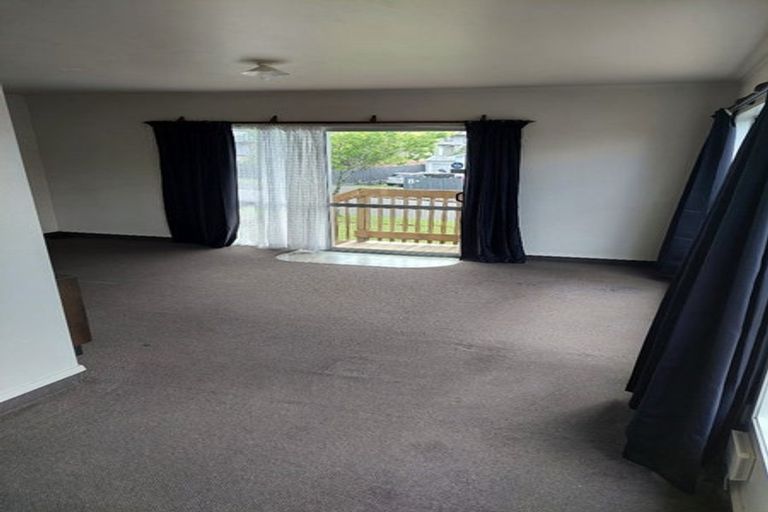 Photo of property in 23 Hinau Street, Maeroa, Hamilton, 3200