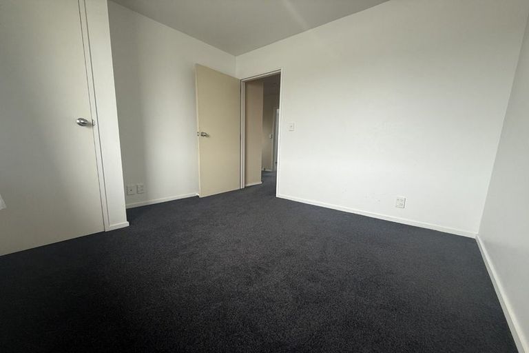 Photo of property in 5/340 Lincoln Road, Addington, Christchurch, 8024