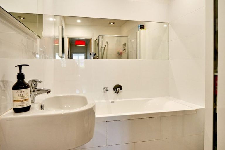 Photo of property in 57 Kensington Avenue, Petone, Lower Hutt, 5012