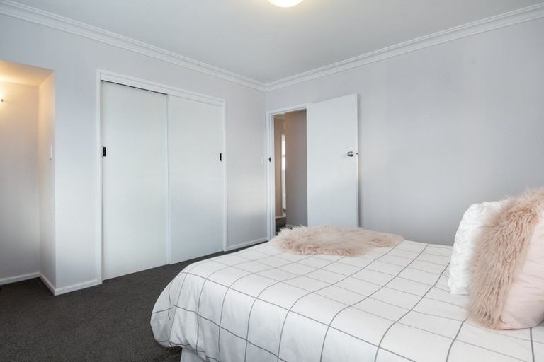 Photo of property in 5b Goods Road, Otumoetai, Tauranga, 3110