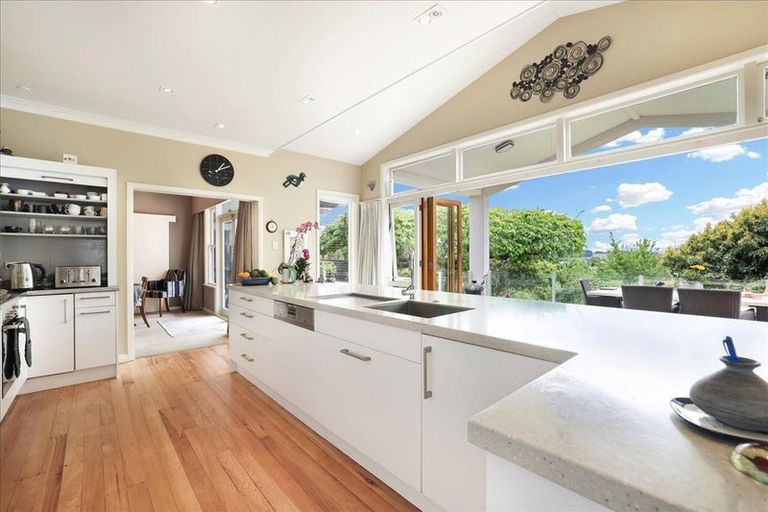 Photo of property in 180 Wallace Terrace, Te Awamutu, 3800