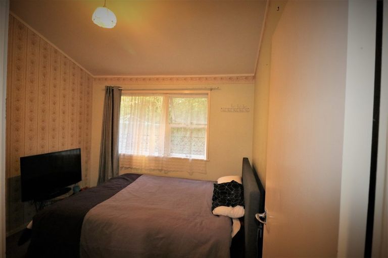 Photo of property in 2/462 Hillsborough Road, Mount Roskill, Auckland, 1041