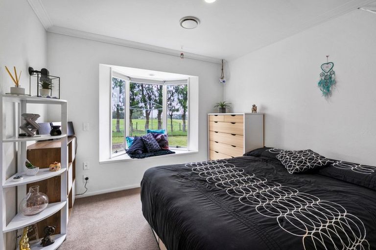 Photo of property in 400 Mclaren Falls Road, Omanawa, Tauranga, 3171