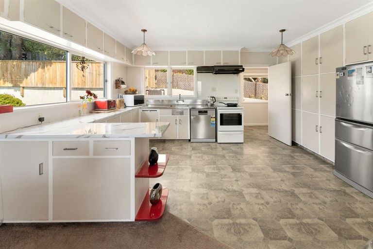 Photo of property in 84 Queen Street, Richmond, 7020