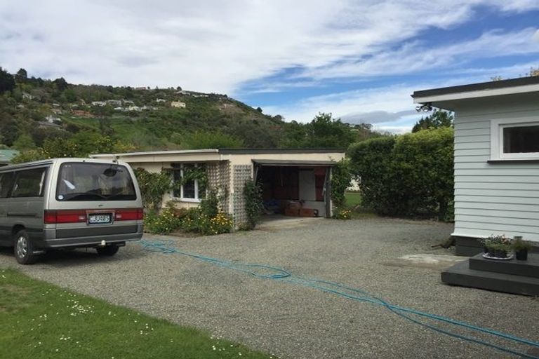 Photo of property in 21 Mill Street, Maitai, Nelson, 7010