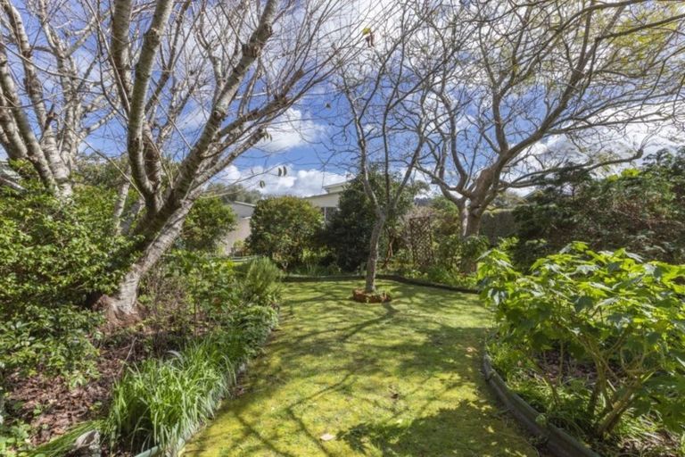 Photo of property in 42 Point Wells Road, Point Wells, Warkworth, 0986