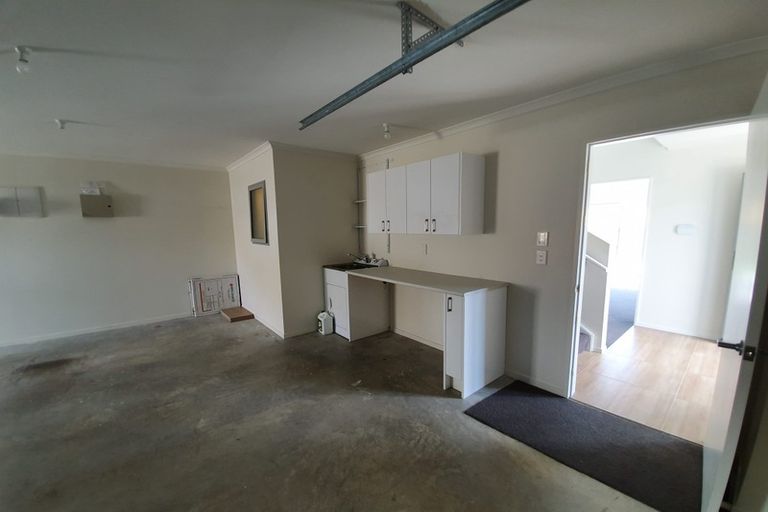 Photo of property in 12 Gatley Grove, Churton Park, Wellington, 6037