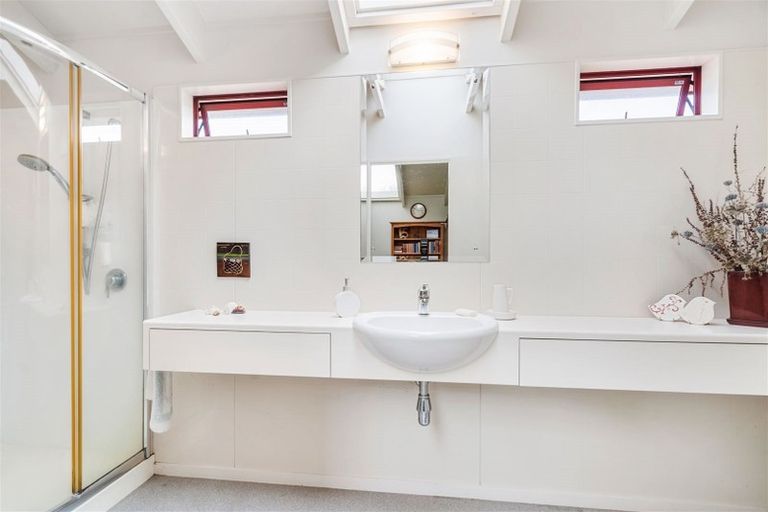 Photo of property in 39 Ormandy Road, Maungakaramea, Whangarei, 0178