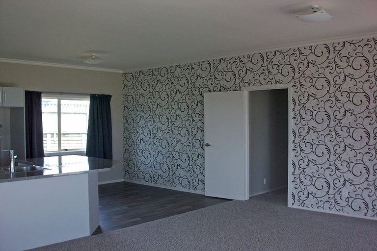 Photo of property in 260b Ocean Road, Ohope, 3121