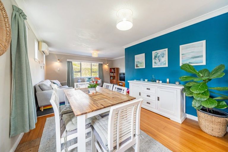 Photo of property in 36 Seddon Street, Wallaceville, Upper Hutt, 5018