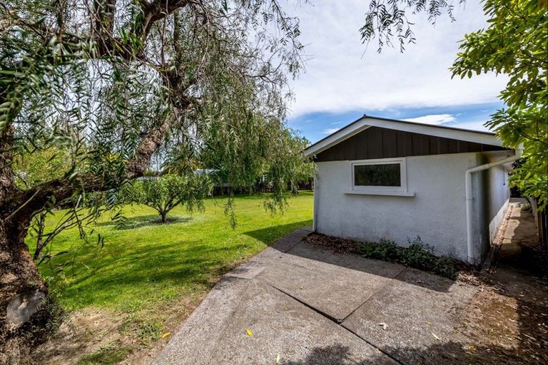Photo of property in 48 Totara Street, Lansdowne, Masterton, 5810