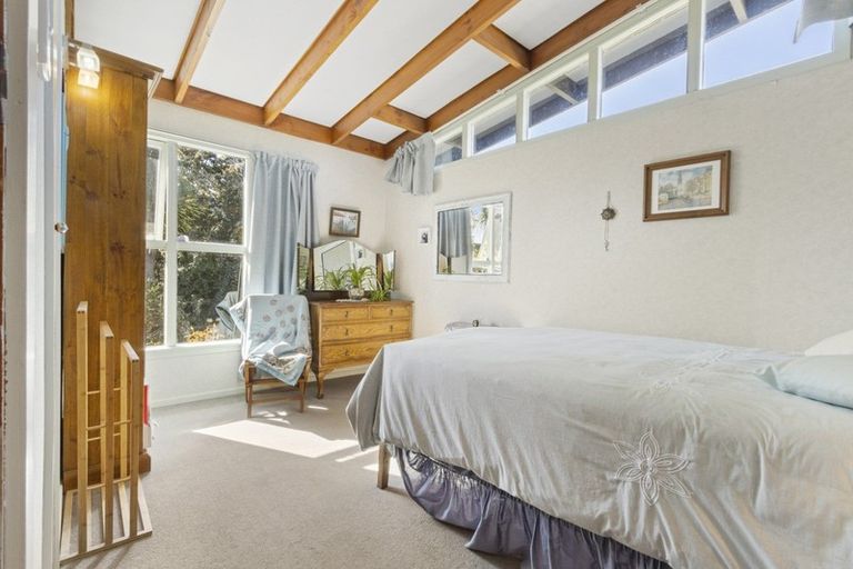 Photo of property in 1 Purdue Street, Hawthorndale, Invercargill, 9810