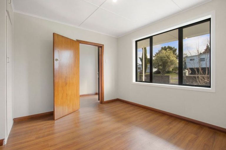 Photo of property in 34 Evans Street, Waihi, 3610