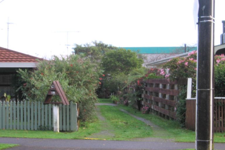 Photo of property in 6b Seddon Street, Waikanae, 5036