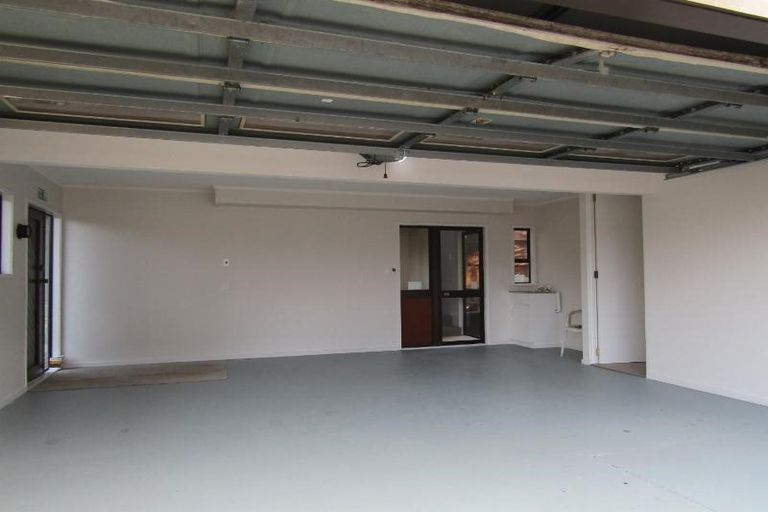 Photo of property in 22 Puia Street, Tauhara, Taupo, 3330