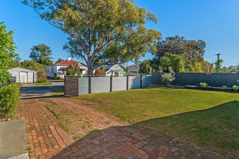 Photo of property in 153 Stanley Road, Awapuni, Gisborne, 4010