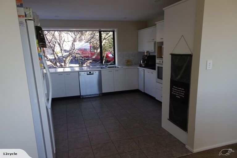 Photo of property in 75 Ravensdale Rise, Westmorland, Christchurch, 8025